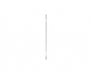 17474985526666-samsunggalaxytabs8smx800nqualcommsnapdragon128gb315cm1248gbwifi6e80211axargento