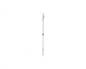 17474985530058-samsunggalaxytabs8smx800nqualcommsnapdragon128gb315cm1248gbwifi6e80211axargento