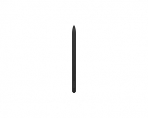 17474985536725-samsunggalaxytabs8smx800nqualcommsnapdragon128gb315cm1248gbwifi6e80211axargento