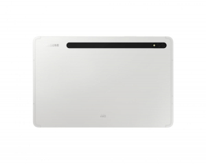 17474988104312-samsunggalaxytabs8smx700nqualcommsnapdragon256gb279cm118gbwifi6e80211axargento