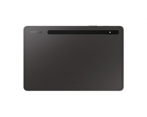 17474988224297-samsunggalaxytabs8smx706b5gqualcommsnapdragonltetddltefdd128gb279cm118gbwifi6e80211axgrafite
