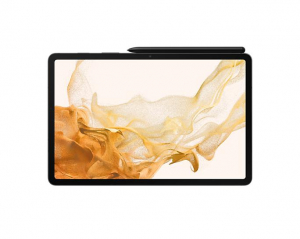 17474988230924-samsunggalaxytabs8smx706b5gqualcommsnapdragonltetddltefdd128gb279cm118gbwifi6e80211axgrafite