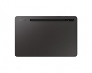 17474988238422-samsunggalaxytabs8smx706b5gqualcommsnapdragonltetddltefdd128gb279cm118gbwifi6e80211axgrafite
