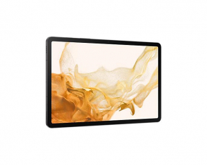 17474988243229-samsunggalaxytabs8smx706b5gqualcommsnapdragonltetddltefdd128gb279cm118gbwifi6e80211axgrafite