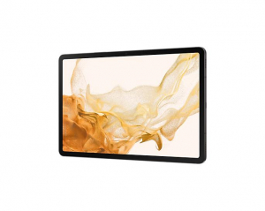 17474988247859-samsunggalaxytabs8smx706b5gqualcommsnapdragonltetddltefdd128gb279cm118gbwifi6e80211axgrafite