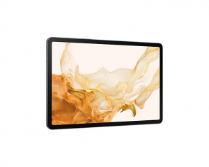 174749883277-samsunggalaxytabs8smx706b5gqualcommsnapdragonltetddltefdd256gb279cm118gbwifi6e80211axgrafite