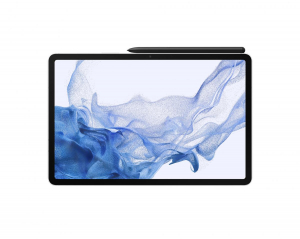 17474988431698-samsunggalaxytabs8smx700nqualcommsnapdragon128gb279cm118gbwifi6e80211axargento
