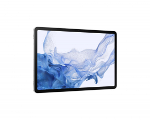 17474988450832-samsunggalaxytabs8smx700nqualcommsnapdragon128gb279cm118gbwifi6e80211axargento