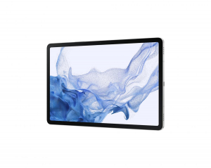 17474988461581-samsunggalaxytabs8smx700nqualcommsnapdragon128gb279cm118gbwifi6e80211axargento