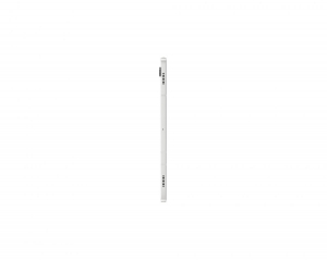 17474988468917-samsunggalaxytabs8smx700nqualcommsnapdragon128gb279cm118gbwifi6e80211axargento