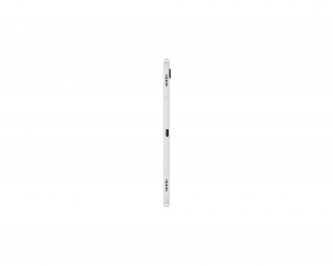 17474988476421-samsunggalaxytabs8smx700nqualcommsnapdragon128gb279cm118gbwifi6e80211axargento