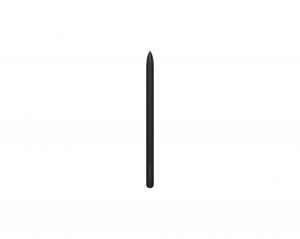 17474988490094-samsunggalaxytabs8smx700nqualcommsnapdragon128gb279cm118gbwifi6e80211axargento