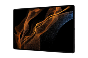 17474988614931-samsunggalaxytabs8ultrasmx906b5gqualcommsnapdragon128gb371cm1468gbwifi6e80211axgrigio