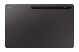 1747498864769-samsunggalaxytabs8ultrasmx906b5gqualcommsnapdragon128gb371cm1468gbwifi6e80211axgrigio