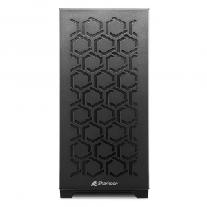17474989887128-sharkoonmsy1000microtowernero