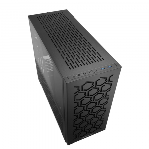 17474989893948-sharkoonmsy1000microtowernero