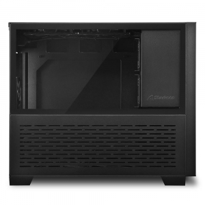 17474989900683-sharkoonmsy1000microtowernero