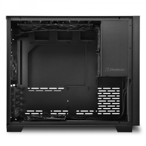 1747498991667-sharkoonmsy1000microtowernero