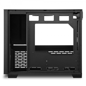 17474989930879-sharkoonmsy1000microtowernero