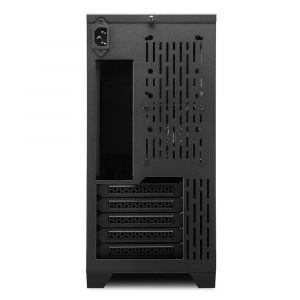 17474989938171-sharkoonmsy1000microtowernero