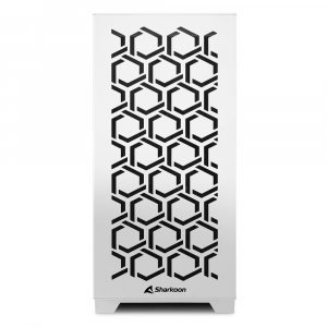 17474990022922-sharkoonmsy1000microtowerbianco