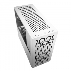 17474990029949-sharkoonmsy1000microtowerbianco