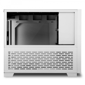 1747499003692-sharkoonmsy1000microtowerbianco