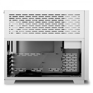 17474990045512-sharkoonmsy1000microtowerbianco