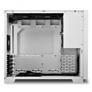 17474990052883-sharkoonmsy1000microtowerbianco