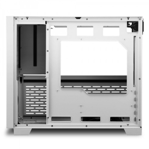 17474990067232-sharkoonmsy1000microtowerbianco