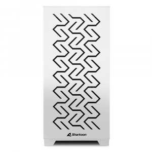 17474990125983-sharkoonmsz1000microtowerbianco