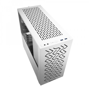 17474990133153-sharkoonmsz1000microtowerbianco
