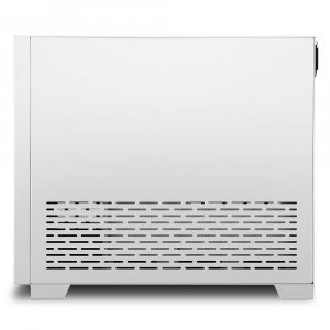 17474990160304-sharkoonmsz1000microtowerbianco