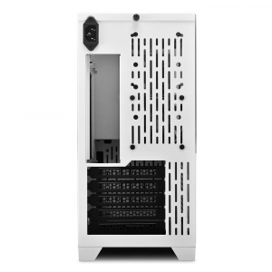 1747499017338-sharkoonmsz1000microtowerbianco
