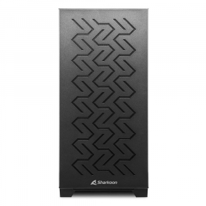 17474990226968-sharkoonmsz1000microtowernero