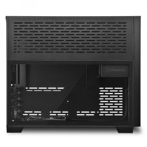 17474990250892-sharkoonmsz1000microtowernero