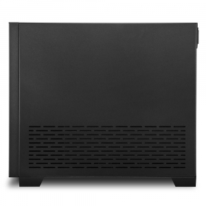 17474990265729-sharkoonmsz1000microtowernero