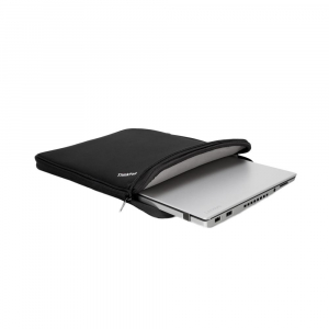 17474992428453-lenovo4x40n18009borsaperlaptop356cm14custodiaatascanero
