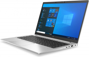17474993421122-hpelitebook840aerog8intelcorei7i71185g7computerportatile356cm14fullhd16gbddr4sdram512gbssdwifi680211axwindows10proargento