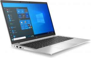 1747499344445-hpelitebook840aerog8intelcorei7i71185g7computerportatile356cm14fullhd16gbddr4sdram512gbssdwifi680211axwindows10proargento