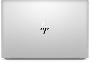17474993477036-hpelitebook840aerog8intelcorei7i71185g7computerportatile356cm14fullhd16gbddr4sdram512gbssdwifi680211axwindows10proargento
