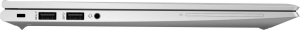17474993484264-hpelitebook840aerog8intelcorei7i71185g7computerportatile356cm14fullhd16gbddr4sdram512gbssdwifi680211axwindows10proargento