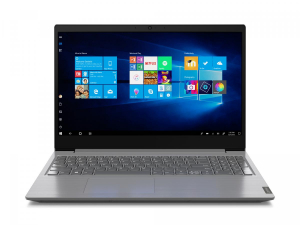 17474993611741-lenovov15iglintelceleronnn4020computerportatile396cm156hd4gbddr4sdram256gbssdwifi580211acwindows10homeitalianogrigio