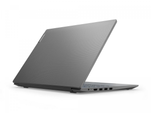 1747499364805-lenovov15iglintelceleronnn4020computerportatile396cm156hd4gbddr4sdram256gbssdwifi580211acwindows10homeitalianogrigio