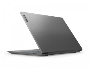 17474993656825-lenovov15iglintelceleronnn4020computerportatile396cm156hd4gbddr4sdram256gbssdwifi580211acwindows10homeitalianogrigio