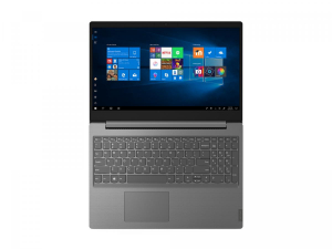 17474993674485-lenovov15iglintelceleronnn4020computerportatile396cm156hd4gbddr4sdram256gbssdwifi580211acwindows10homeitalianogrigio