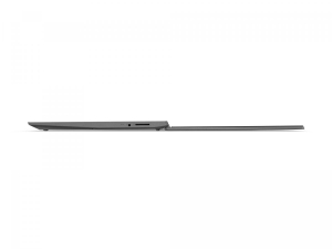 17474993682125-lenovov15iglintelceleronnn4020computerportatile396cm156hd4gbddr4sdram256gbssdwifi580211acwindows10homeitalianogrigio