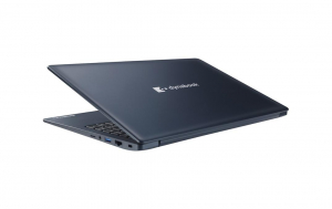 17474994969612-dynabooksatelliteproc50j11ointelcorei5i51135g7computerportatile396cm156hd8gbddr4sdram256gbssdwifi580211acblu