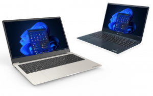 17474994976095-dynabooksatelliteproc50j11ointelcorei5i51135g7computerportatile396cm156hd8gbddr4sdram256gbssdwifi580211acblu