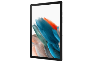 17474995751019-samsunggalaxytaba8105lteandroid11ram4gb64gbsilver